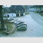 2015-03-17-12-47-Uhr.jpg