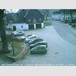 2015-03-17-12-52-Uhr.jpg