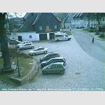2015-03-17-12-57-Uhr.jpg