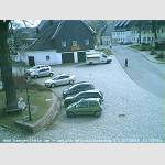 2015-03-17-13-02-Uhr.jpg