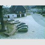2015-03-17-13-07-Uhr.jpg