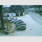 2015-03-17-13-12-Uhr.jpg