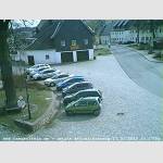 2015-03-17-13-17-Uhr.jpg