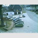 2015-03-17-13-22-Uhr.jpg