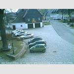 2015-03-17-13-27-Uhr.jpg