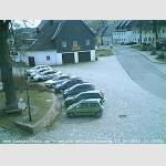 2015-03-17-13-32-Uhr.jpg