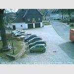 2015-03-17-13-37-Uhr.jpg