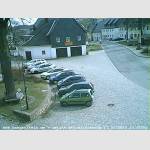 2015-03-17-13-52-Uhr.jpg