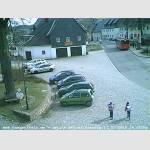 2015-03-17-14-02-Uhr.jpg