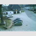 2015-03-17-14-07-Uhr.jpg
