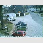 2015-03-17-14-12-Uhr.jpg