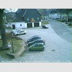 2015-03-17-14-17-Uhr.jpg