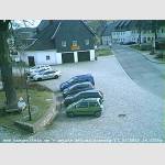 2015-03-17-14-22-Uhr.jpg