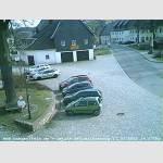 2015-03-17-14-27-Uhr.jpg