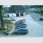 2015-03-17-14-32-Uhr.jpg
