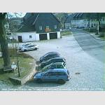 2015-03-17-14-37-Uhr.jpg