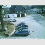 2015-03-17-14-42-Uhr.jpg
