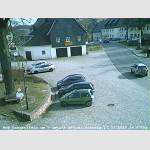 2015-03-17-14-47-Uhr.jpg