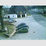 2015-03-17-14-52-Uhr.jpg