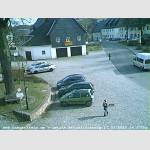 2015-03-17-14-57-Uhr.jpg