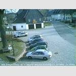 2015-03-17-15-02-Uhr.jpg