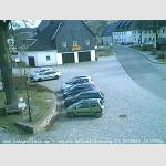2015-03-17-15-07-Uhr.jpg