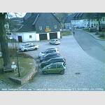 2015-03-17-15-12-Uhr.jpg