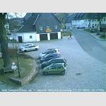 2015-03-17-15-17-Uhr.jpg