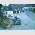 2015-03-17-15-22-Uhr.jpg
