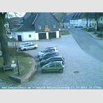 2015-03-17-15-27-Uhr.jpg