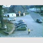 2015-03-17-15-32-Uhr.jpg