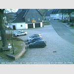 2015-03-17-15-37-Uhr.jpg