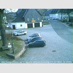 2015-03-17-15-42-Uhr.jpg