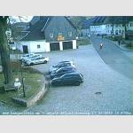 2015-03-17-15-47-Uhr.jpg