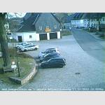 2015-03-17-15-52-Uhr.jpg