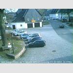 2015-03-17-15-57-Uhr.jpg