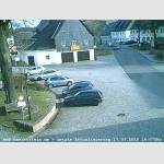 2015-03-17-16-07-Uhr.jpg