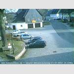 2015-03-17-16-12-Uhr.jpg