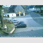 2015-03-17-16-17-Uhr.jpg