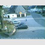 2015-03-17-16-27-Uhr.jpg