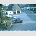 2015-03-17-16-32-Uhr.jpg