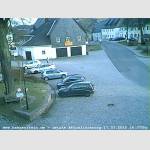 2015-03-17-16-37-Uhr.jpg