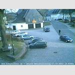 2015-03-17-16-42-Uhr.jpg