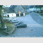 2015-03-17-16-47-Uhr.jpg