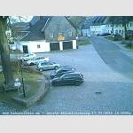 2015-03-17-16-52-Uhr.jpg