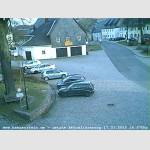 2015-03-17-16-57-Uhr.jpg