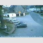 2015-03-17-17-02-Uhr.jpg