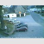 2015-03-17-17-07-Uhr.jpg