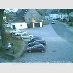 2015-03-17-17-12-Uhr.jpg