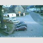 2015-03-17-17-17-Uhr.jpg